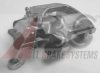 SAAB 7895337 Brake Caliper
